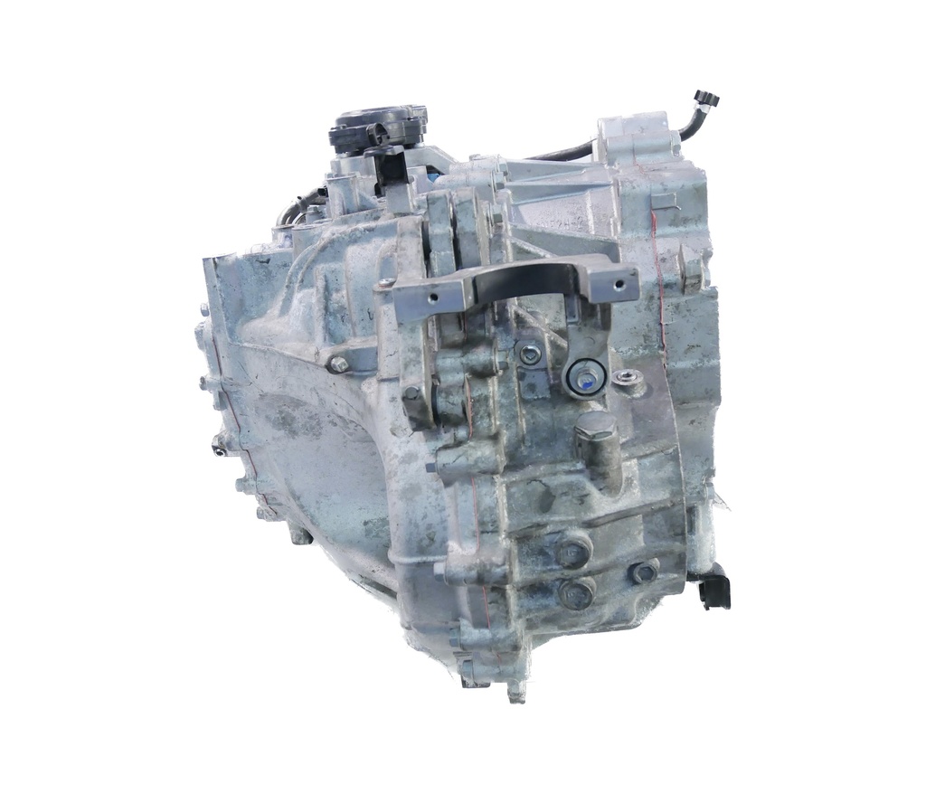 MTD-380101-4