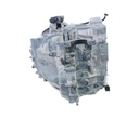 MTD-380101-4