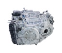 MTD-380101-5