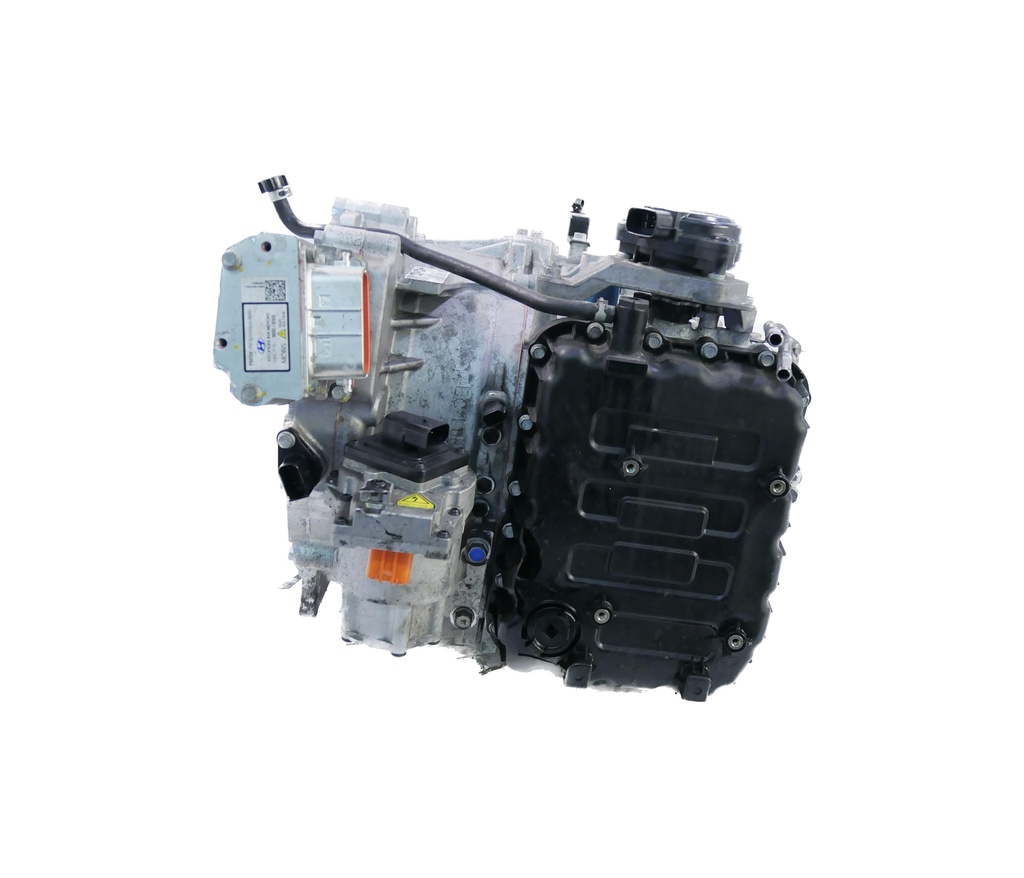 MTD-380101-6