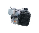 MTD-380101-6