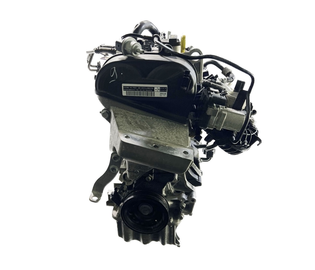 MTD-374372-1