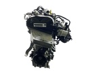MTD-374372-1