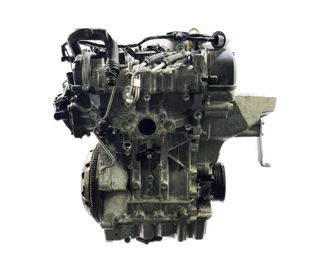 MTD-374372-2