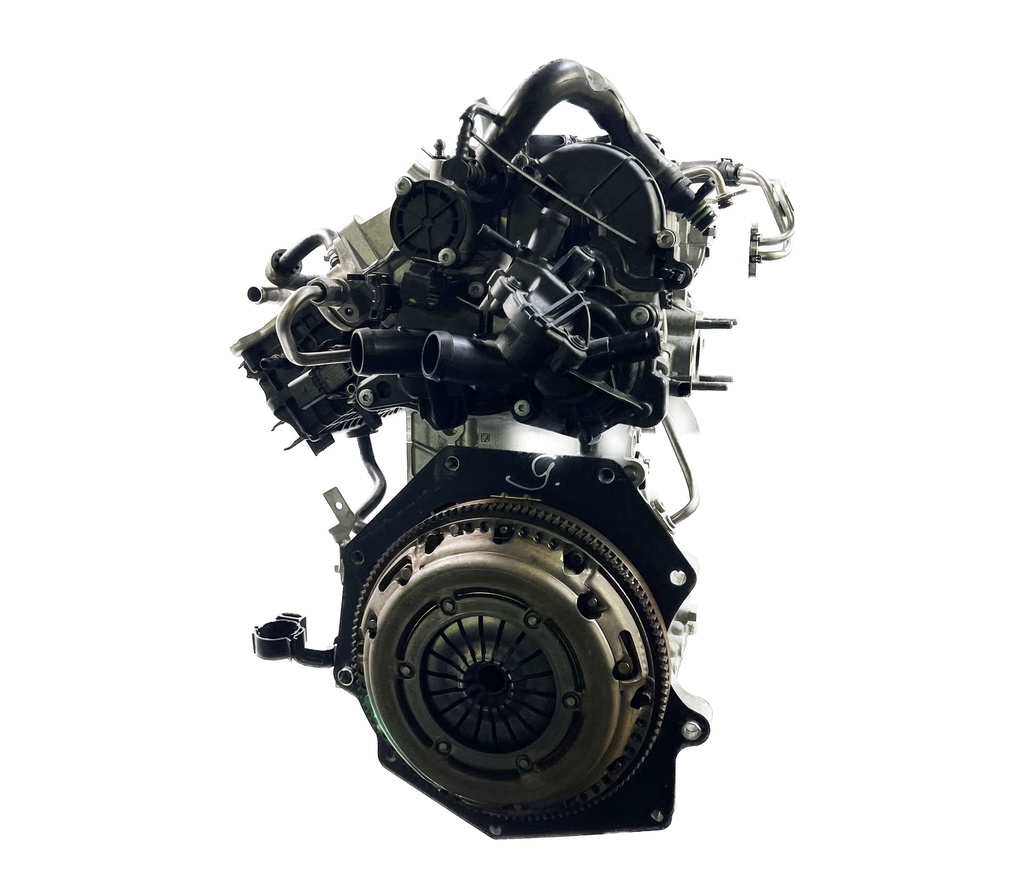 MTD-374372-3