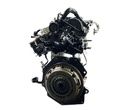 MTD-374372-3