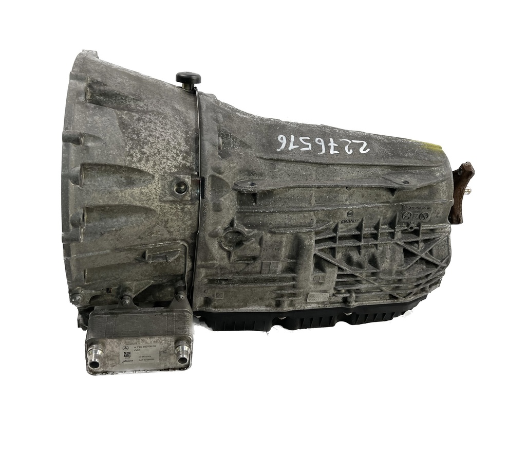 MTD-384803-1