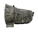 MTD-384803-1