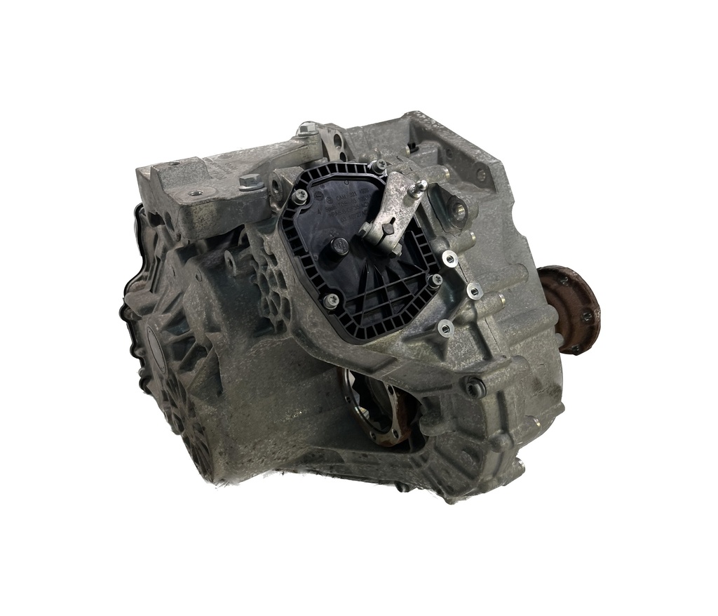 MTD-383493-1