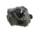 MTD-383493-1
