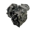 MTD-383493-2