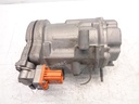 MTD-376019-1