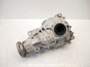 MTD-385861-1