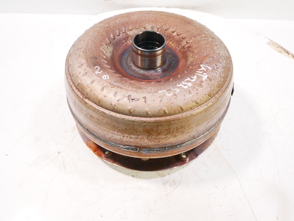 MTD-401940-1