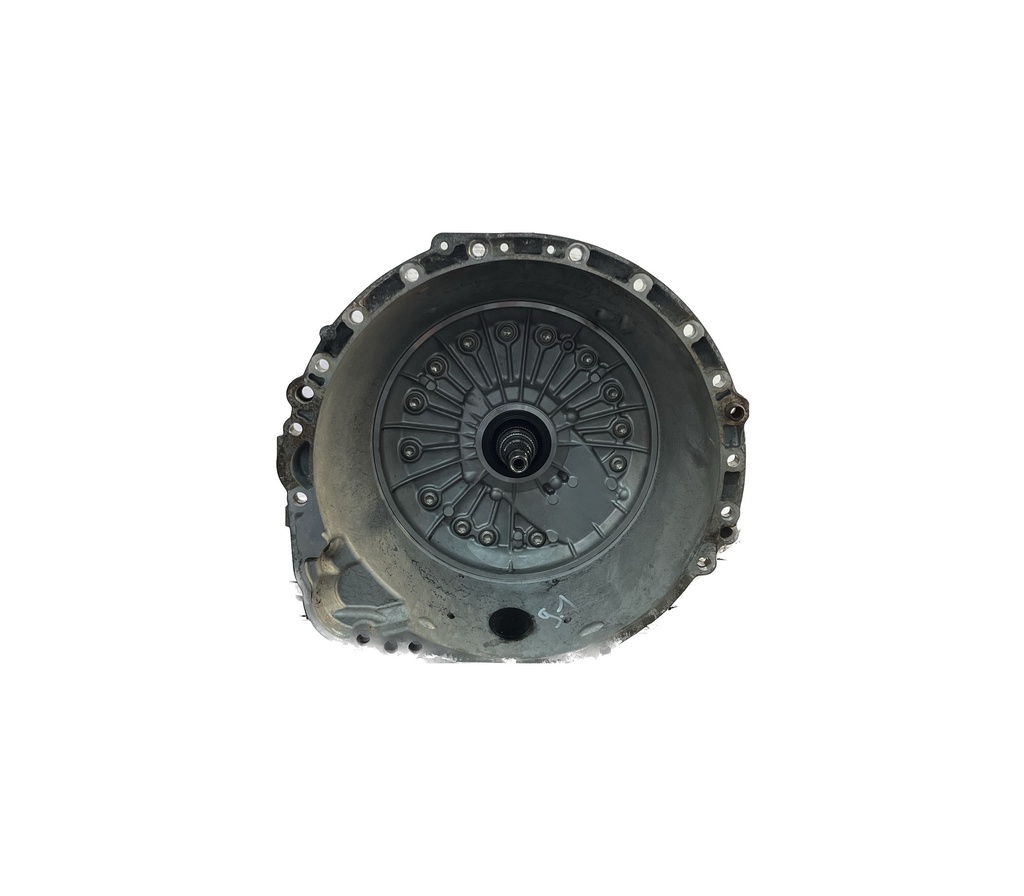 MTD-386347-1