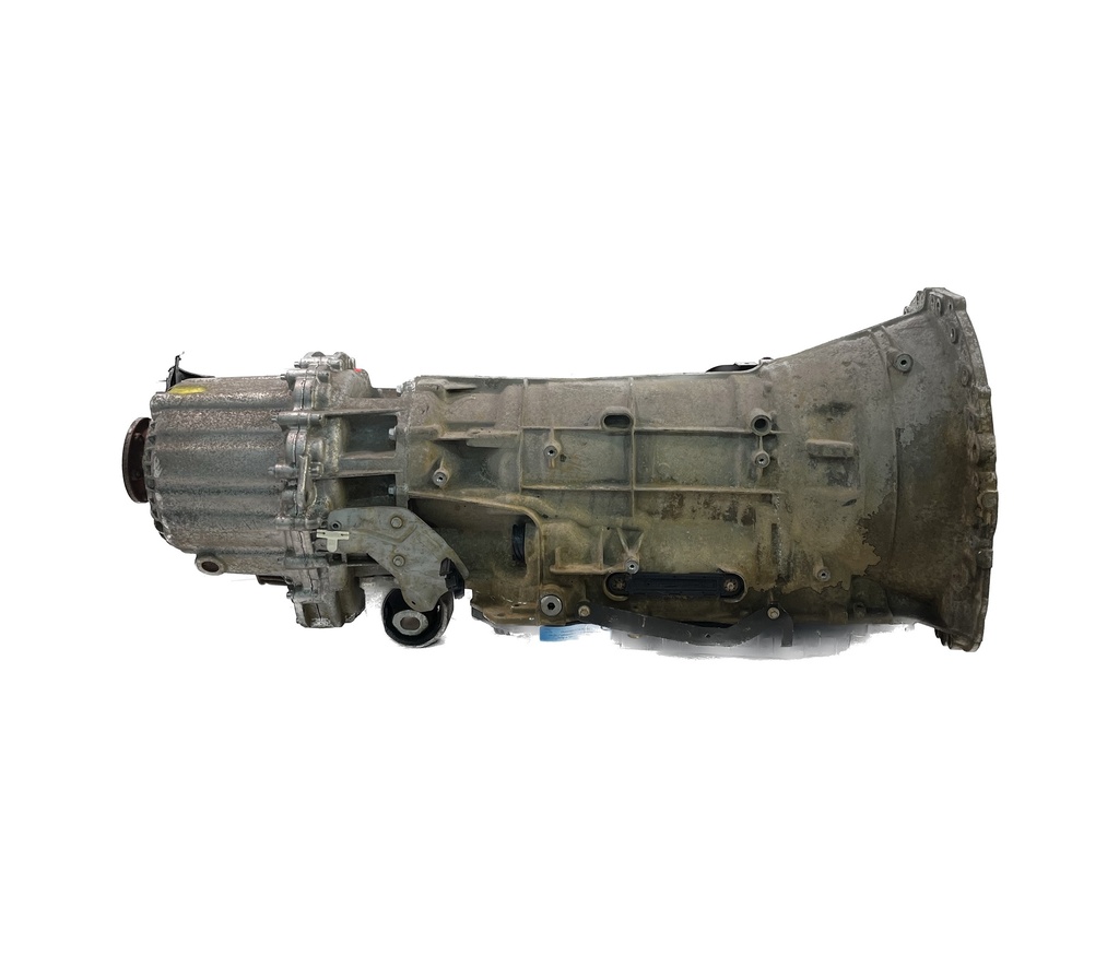 MTD-386347-2