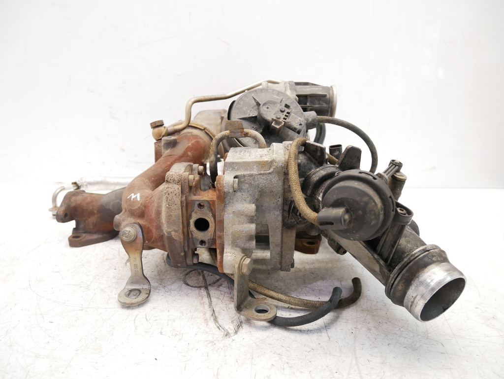 MTD-387090-2