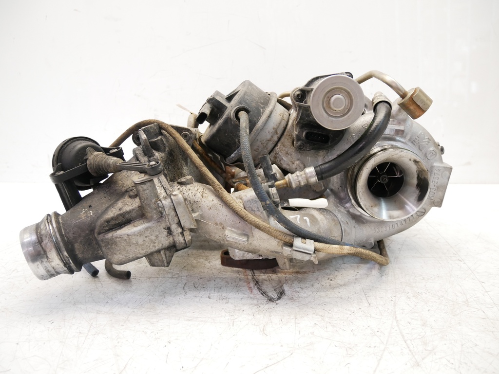 MTD-387090-3