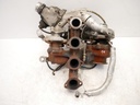 MTD-387090-4