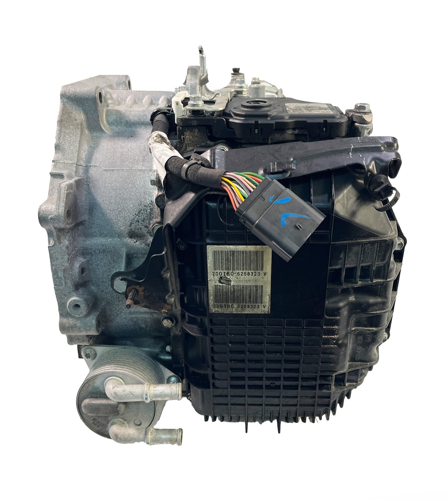 MTD-394546-1
