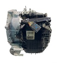 MTD-394546-1