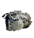 MTD-394546-2