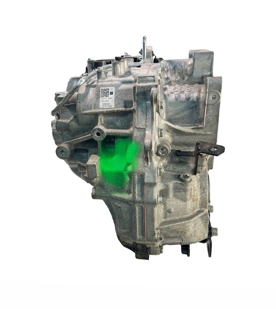 MTD-394546-3