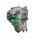 MTD-394546-3