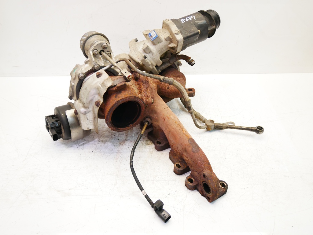 MTD-399865-1