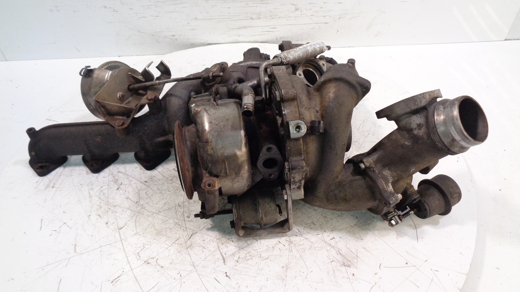 MTD-392271-1