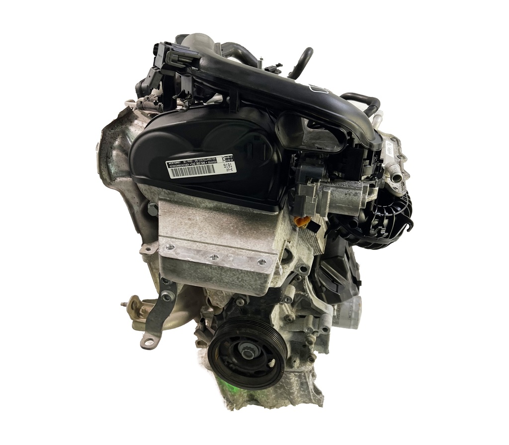 MTD-367276-1