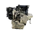 MTD-367276-2