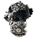 MTD-367276-3