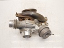 MTD-394858-1