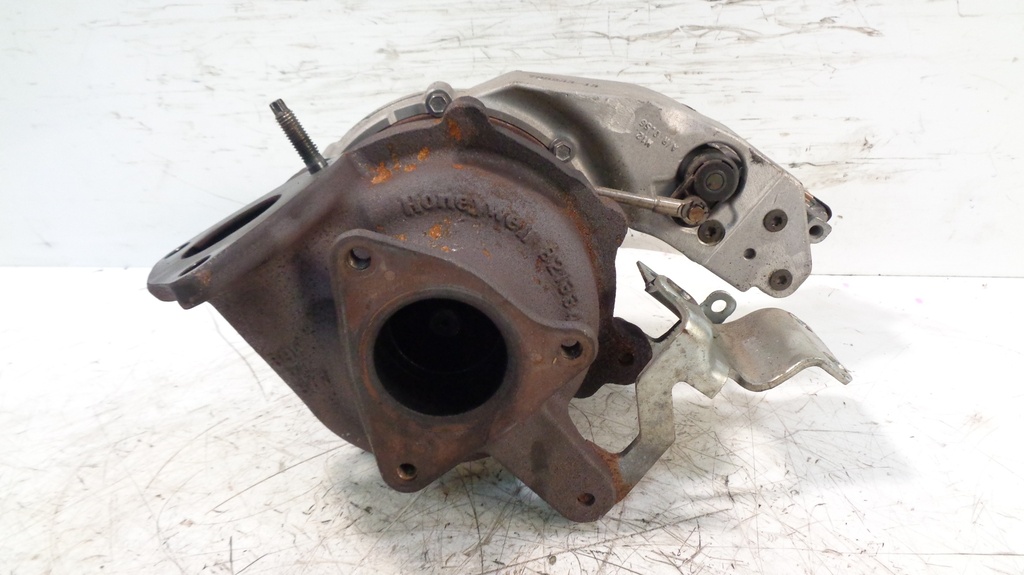 MTD-394764-1