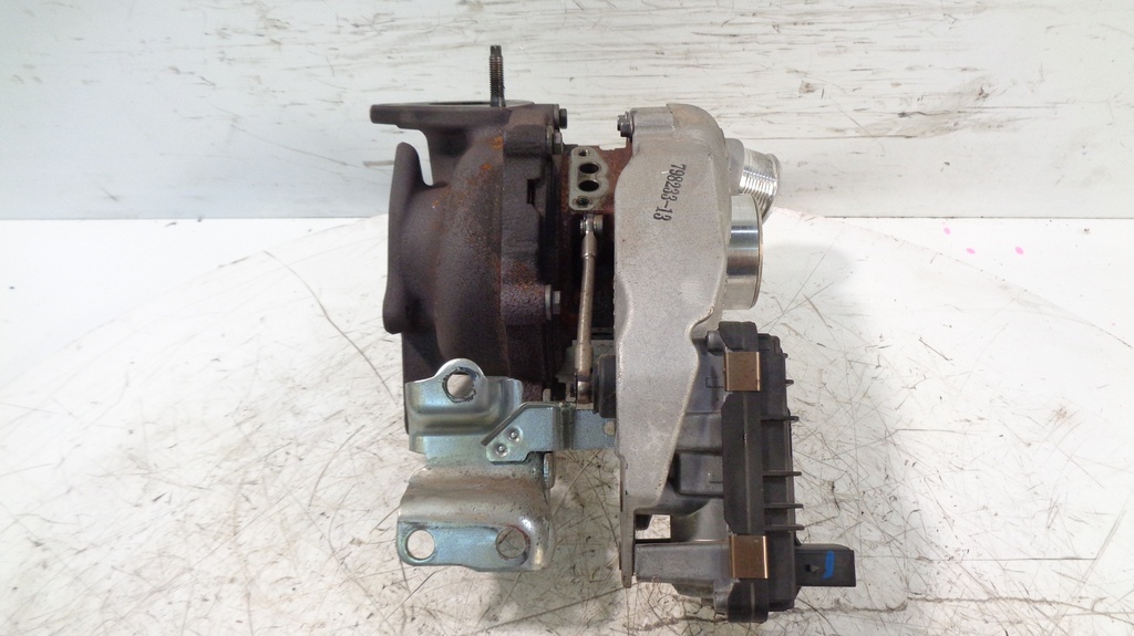 MTD-394764-2