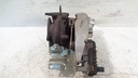 MTD-394764-2
