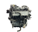 MTD-369836-1