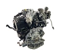 MTD-369836-2