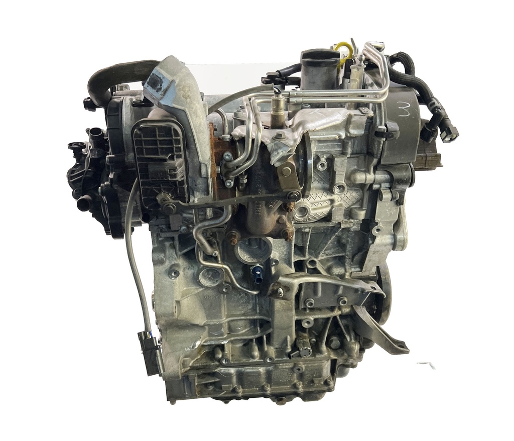 MTD-369836-3