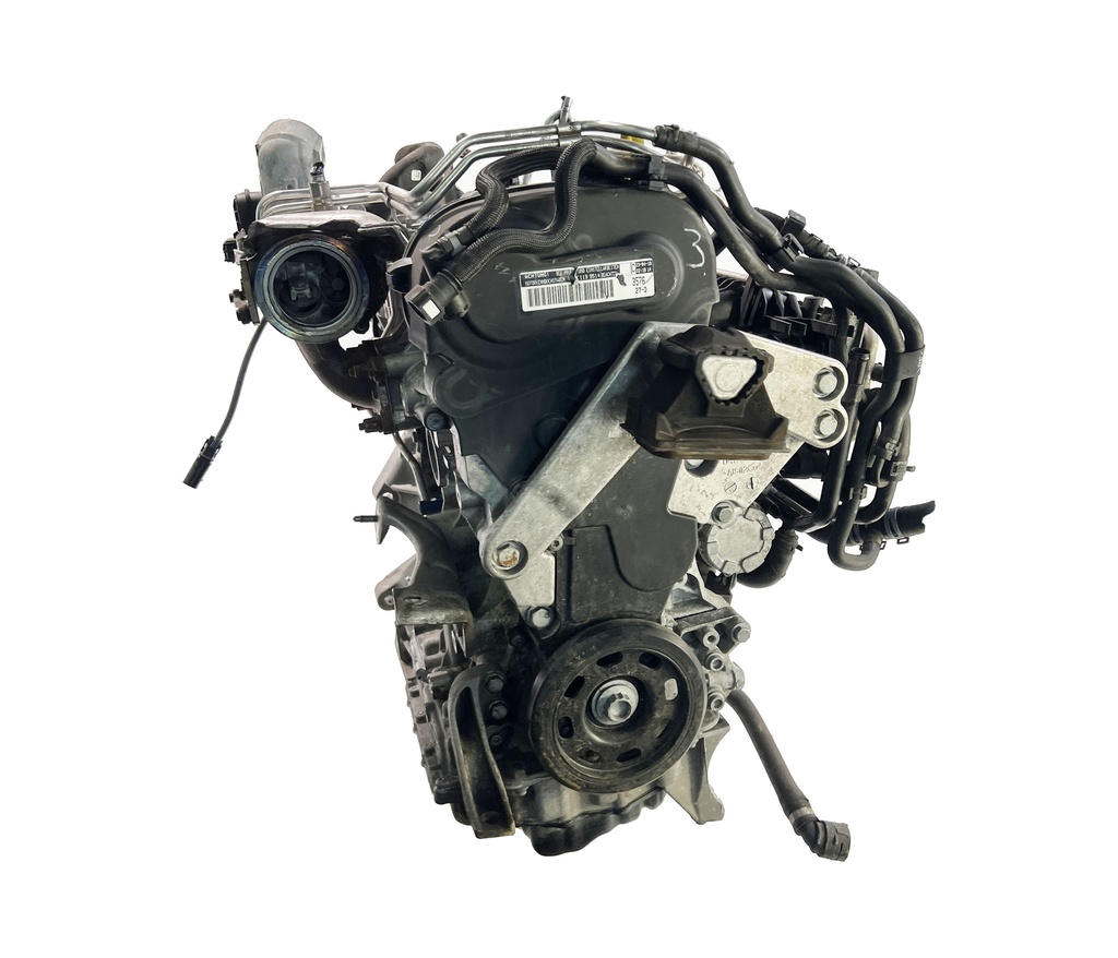 MTD-369836-4