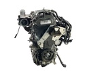 MTD-369836-4