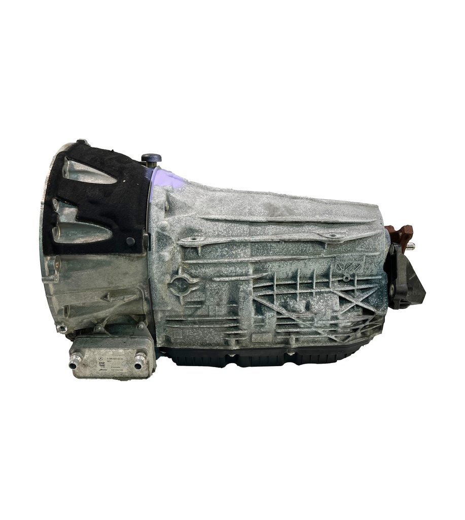 MTD-401827-1