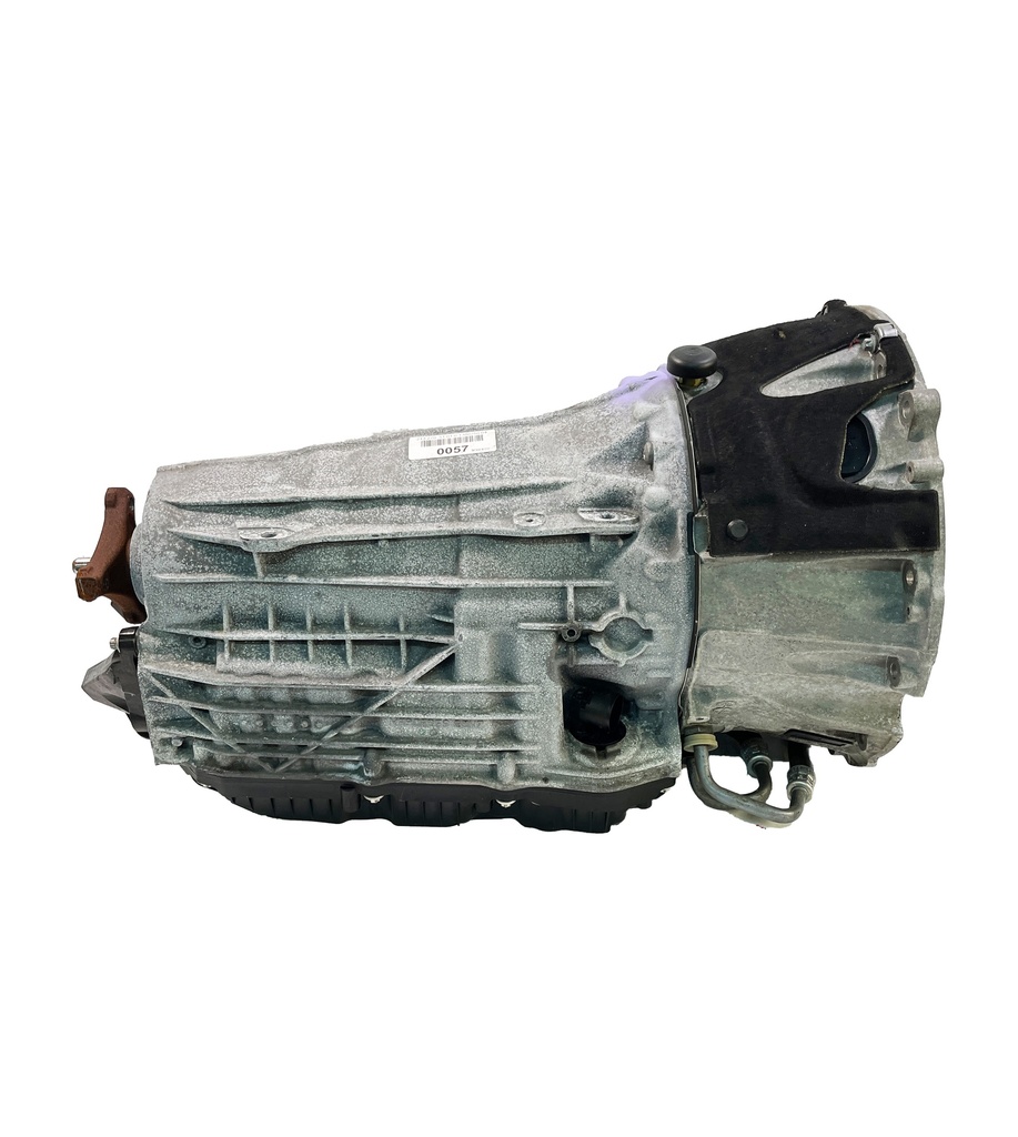 MTD-401827-2
