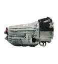 MTD-401827-2