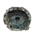MTD-401827-3