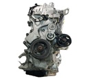 MTD-384087-1