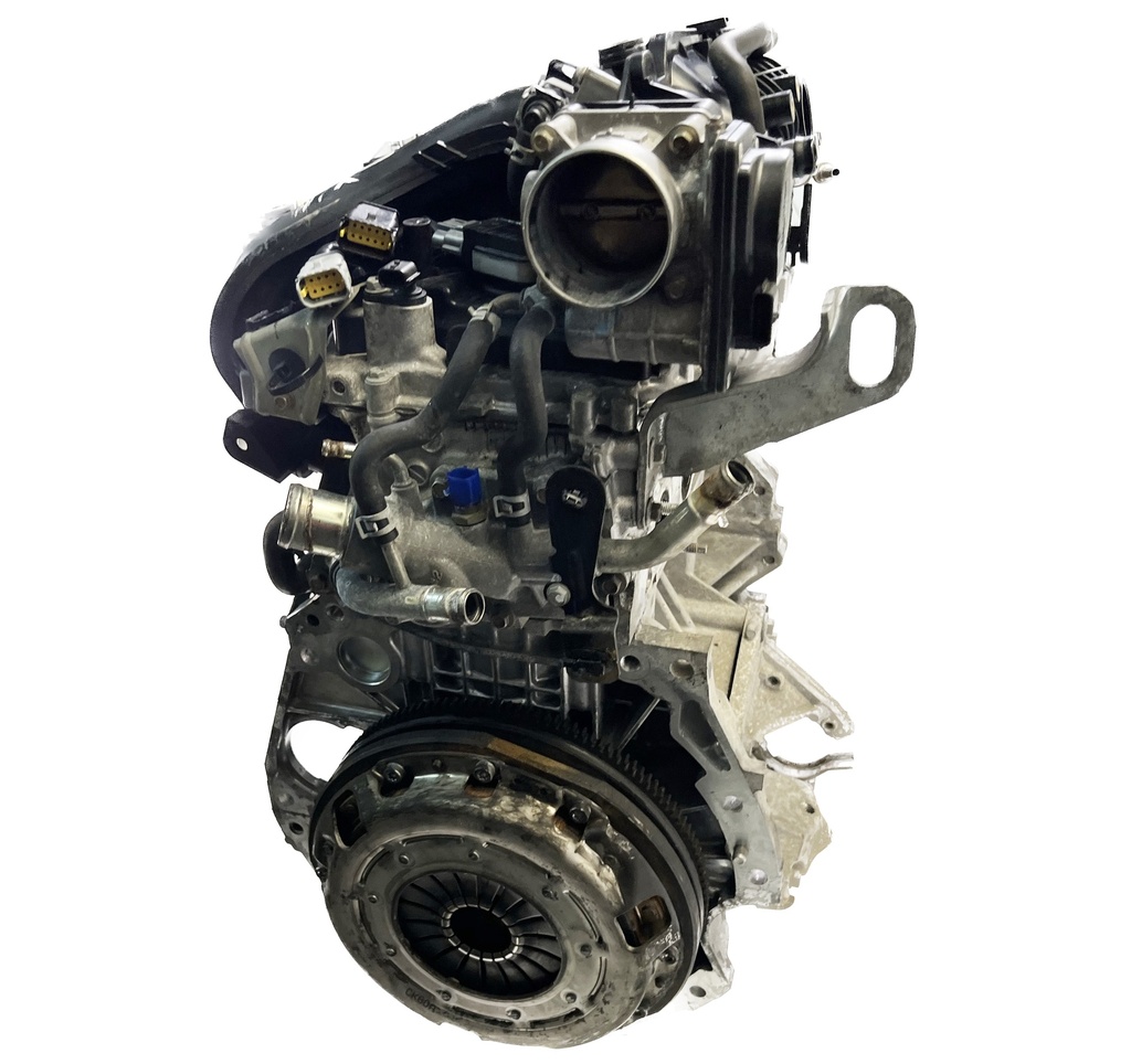 MTD-384087-3