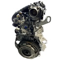 MTD-384087-3