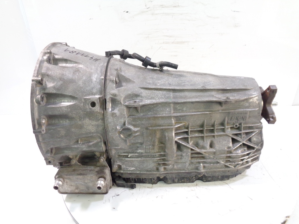 MTD-366184-1